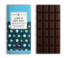 lime-sea-salt dark-chocolate